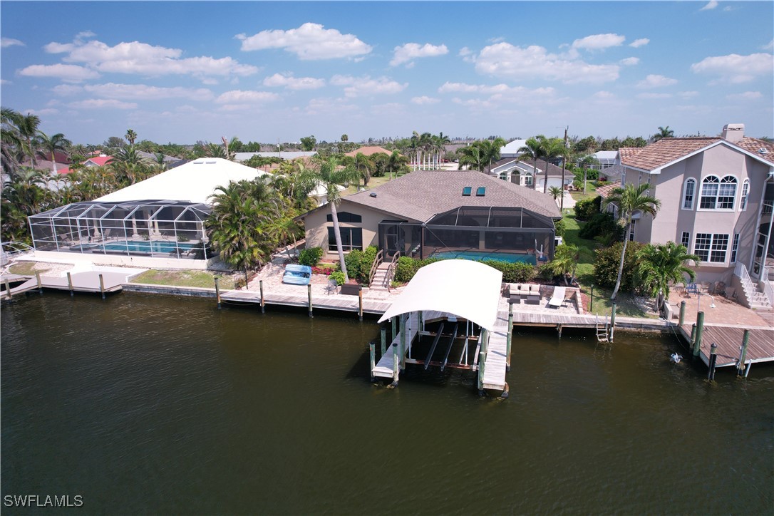 5717 SW 9th Court