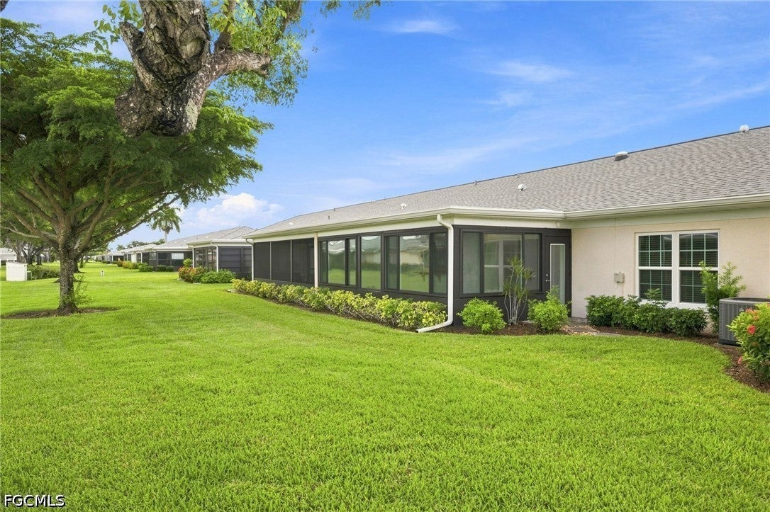 1251 S Brandywine Circle