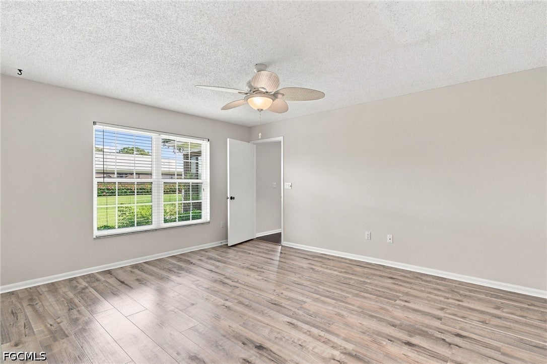 1251 S Brandywine Circle