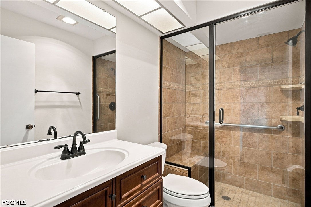 1251 S Brandywine Circle