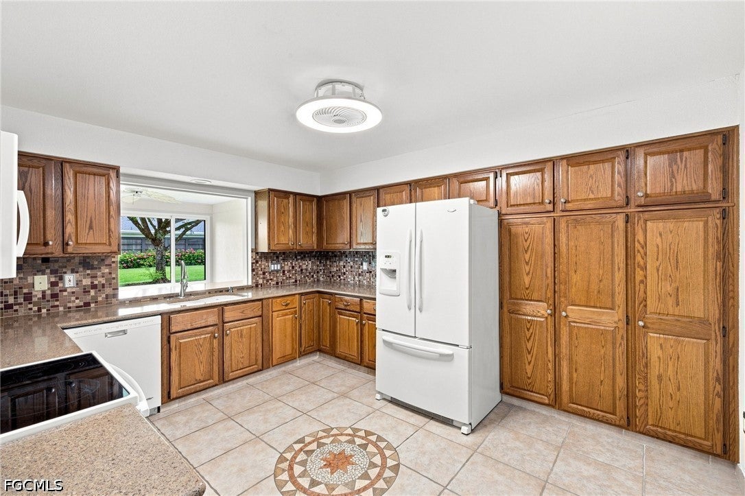 1251 S Brandywine Circle