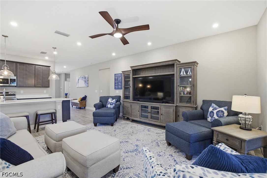 2509 SW 32nd Street