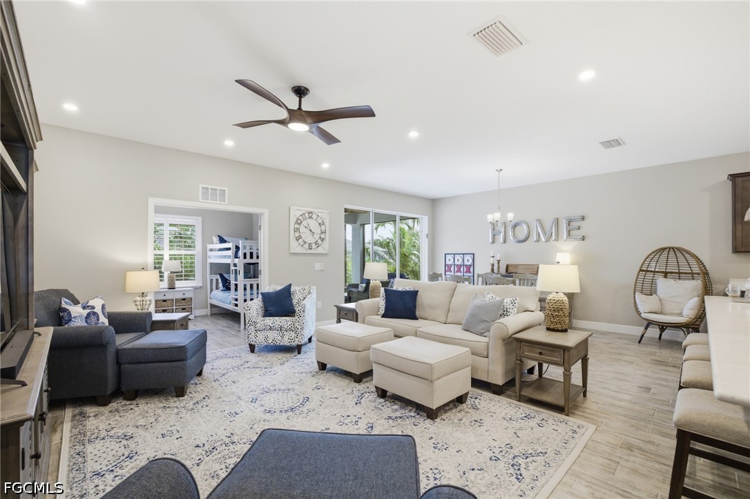 2509 SW 32nd Street