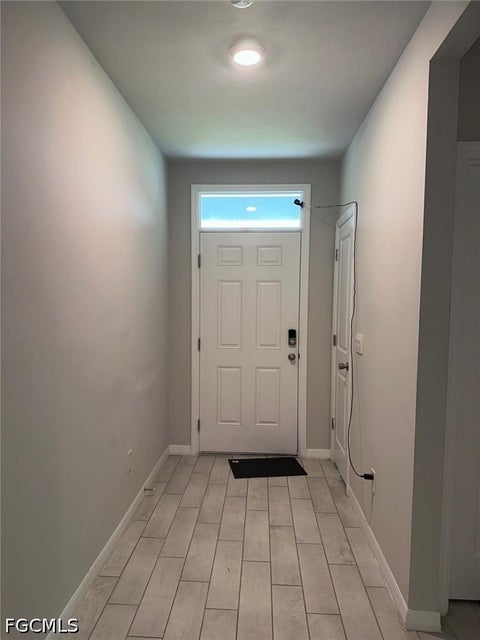 Tiny photo for 911 Unice Avenue N, Lehigh Acres, FL 33971 (MLS # 2026039643)