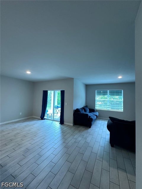 Tiny photo for 911 Unice Avenue N, Lehigh Acres, FL 33971 (MLS # 2026039643)