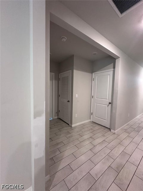 Tiny photo for 911 Unice Avenue N, Lehigh Acres, FL 33971 (MLS # 2026039643)