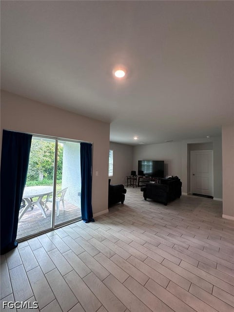 Tiny photo for 911 Unice Avenue N, Lehigh Acres, FL 33971 (MLS # 2026039643)