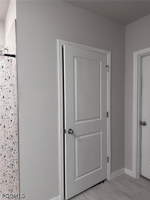 Tiny photo for 911 Unice Avenue N, Lehigh Acres, FL 33971 (MLS # 2026039643)