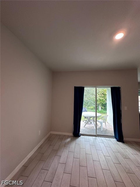 Tiny photo for 911 Unice Avenue N, Lehigh Acres, FL 33971 (MLS # 2026039643)