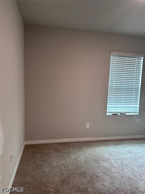 Tiny photo for 911 Unice Avenue N, Lehigh Acres, FL 33971 (MLS # 2026039643)