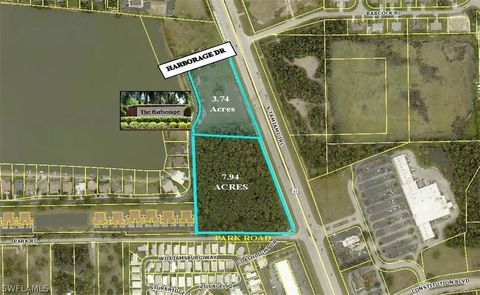 Access Undetermined Fort Myers FL 33908