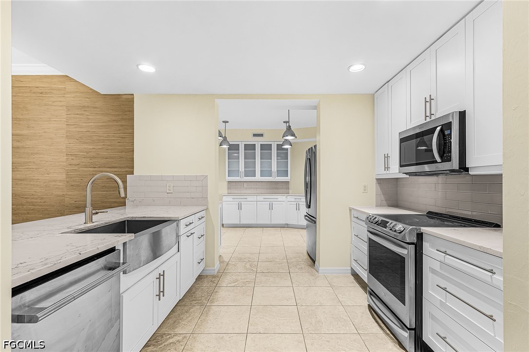 221 9th Street S 301