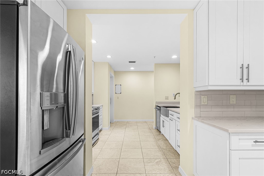 221 9th Street S 301