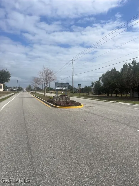 MLS: 225029952