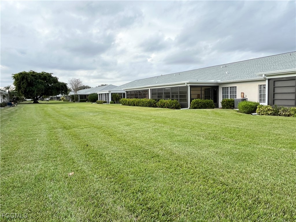 1254 Hazeltine Drive