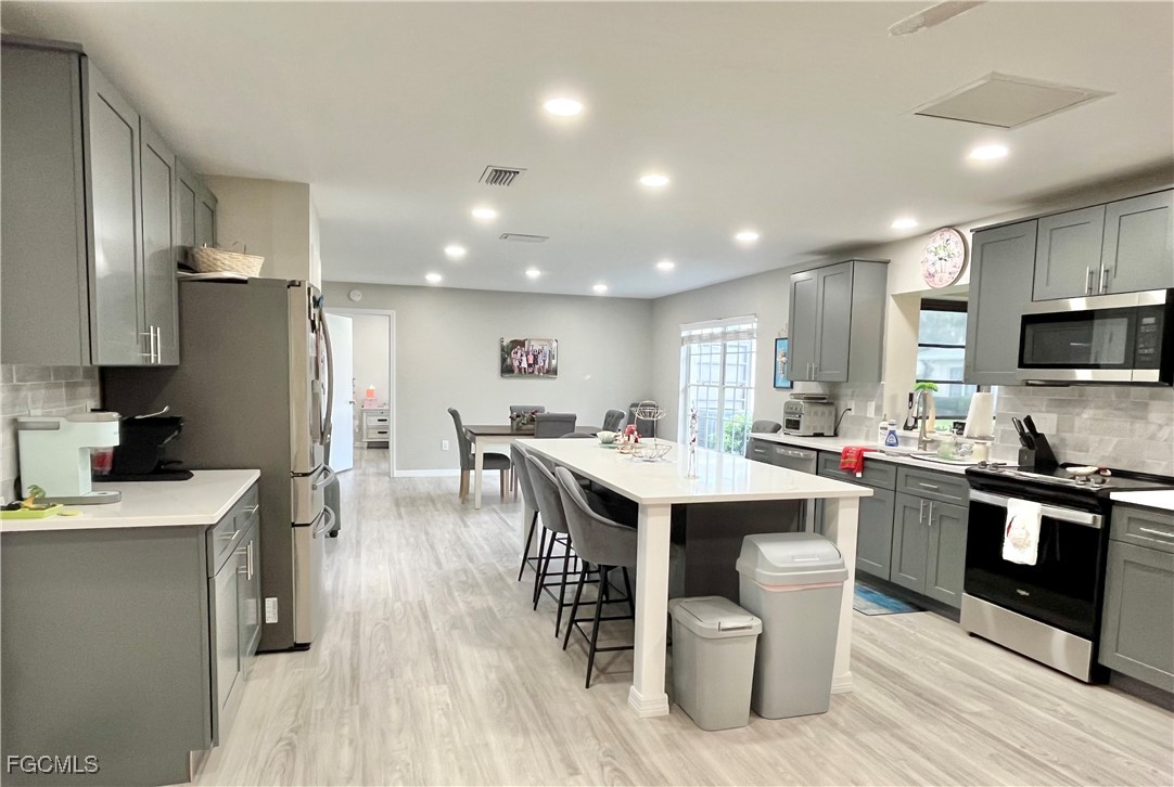 1254 Hazeltine Drive