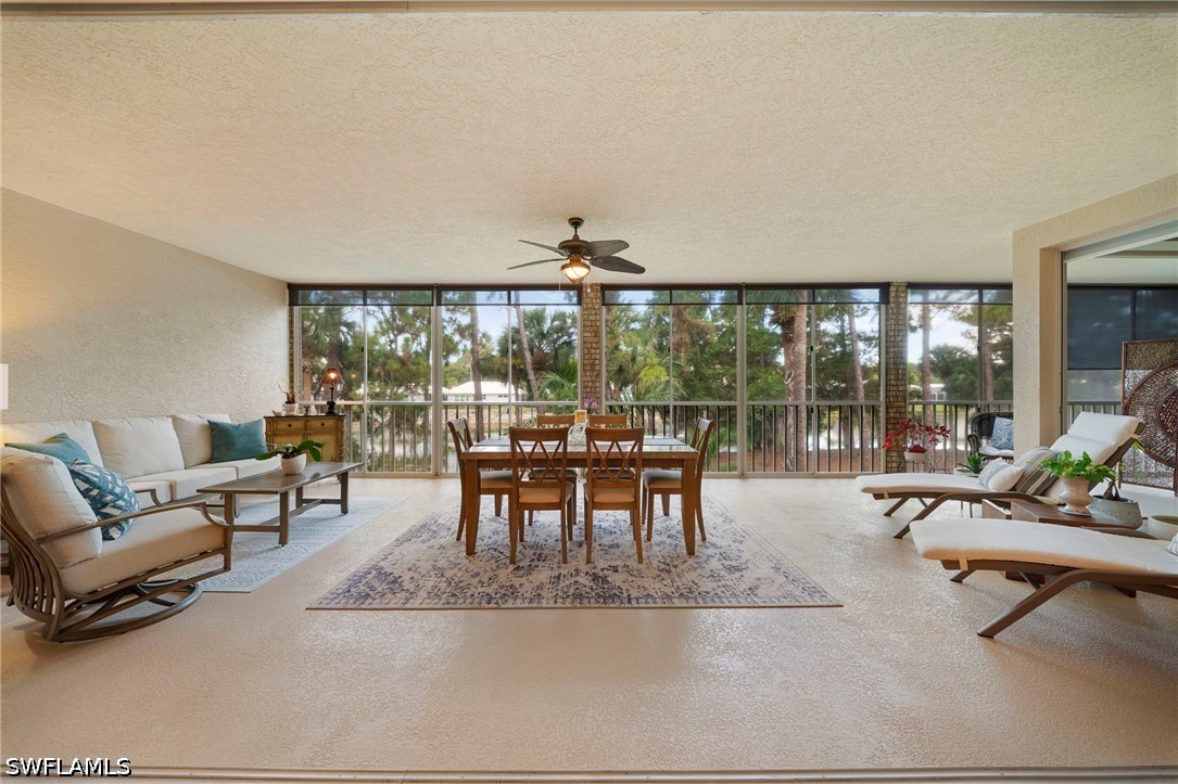 Photo 1 of 47 — 770 Waterford Drive 202, Naples, FL 34113