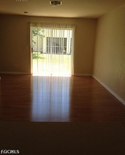 Tiny photo for 5288 Glenlivet Road, Fort Myers, FL 33907 (MLS # 2026039538)