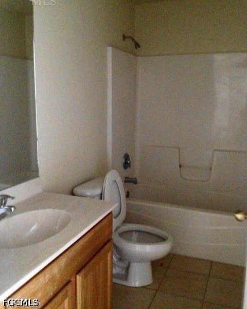Tiny photo for 5288 Glenlivet Road, Fort Myers, FL 33907 (MLS # 2026039538)