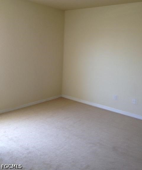 Tiny photo for 5288 Glenlivet Road, Fort Myers, FL 33907 (MLS # 2026039538)
