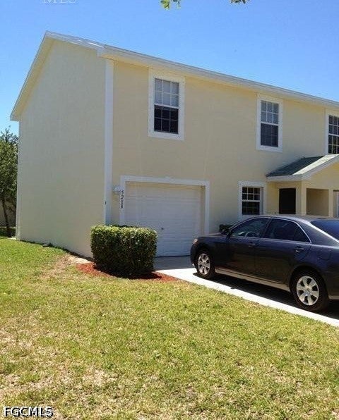 Photo of 5288 Glenlivet Road, Fort Myers, FL 33907 (MLS # 2026039538)