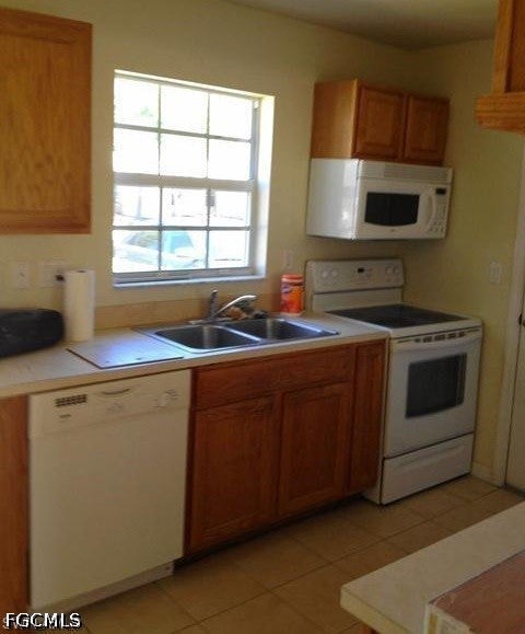 Tiny photo for 5288 Glenlivet Road, Fort Myers, FL 33907 (MLS # 2026039538)