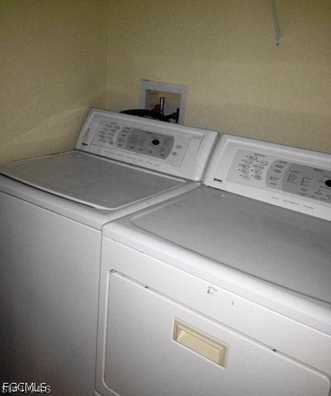Tiny photo for 5288 Glenlivet Road, Fort Myers, FL 33907 (MLS # 2026039538)