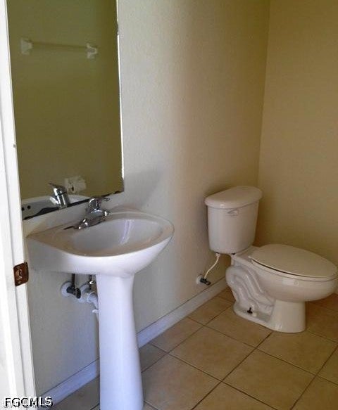 Tiny photo for 5288 Glenlivet Road, Fort Myers, FL 33907 (MLS # 2026039538)