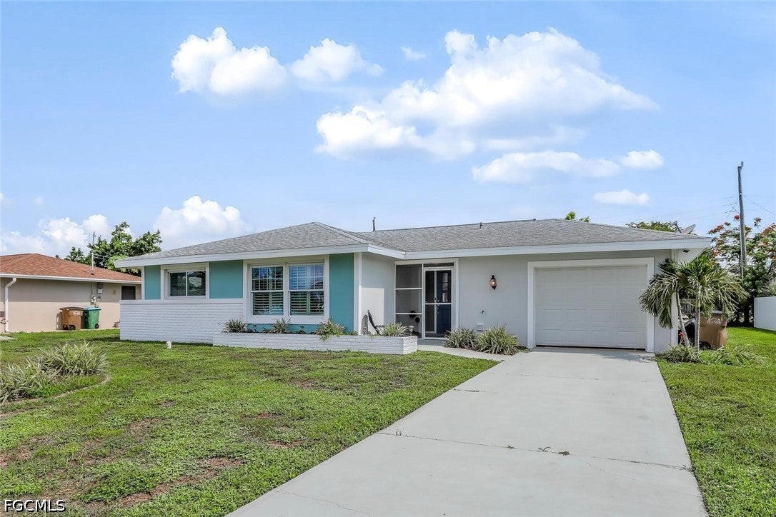 117 SE 45th Terrace