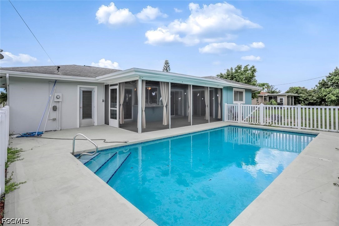 117 SE 45th Terrace