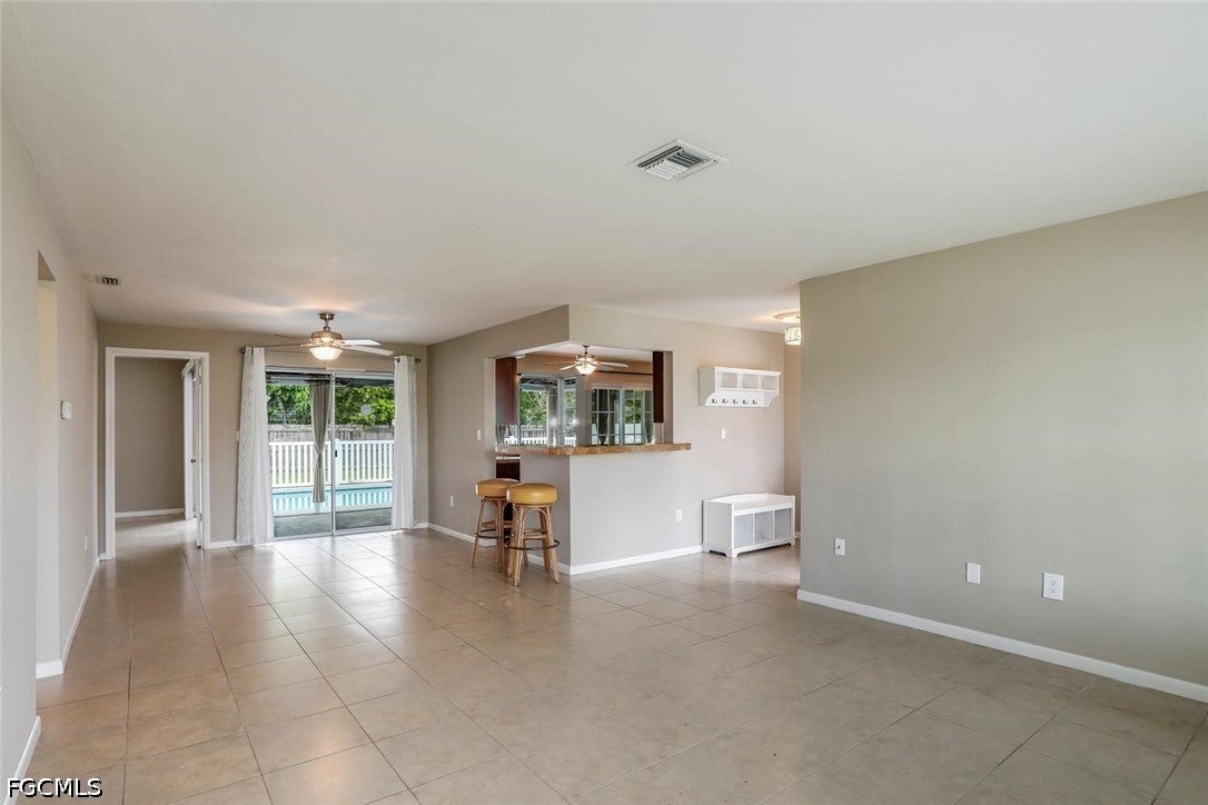 117 SE 45th Terrace