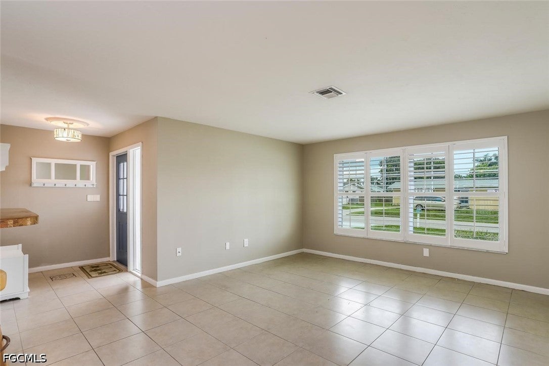 117 SE 45th Terrace
