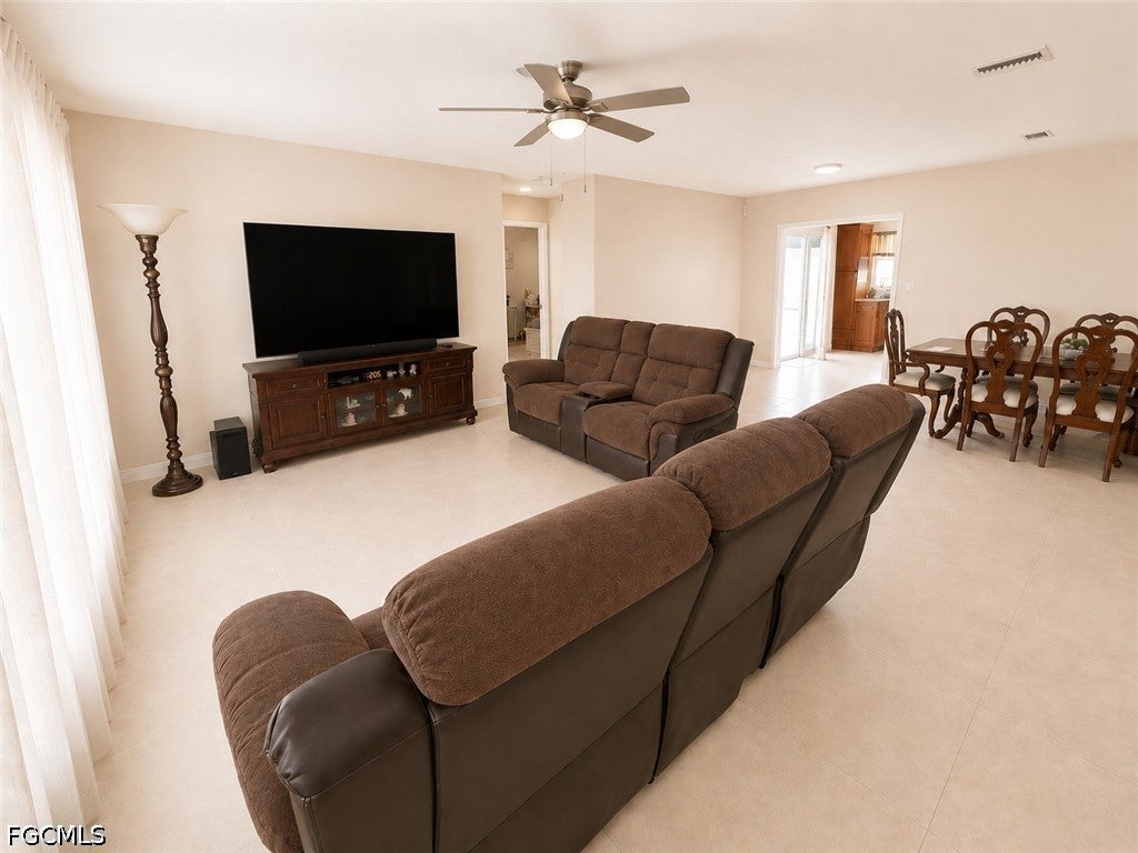 143 SE 29th Street