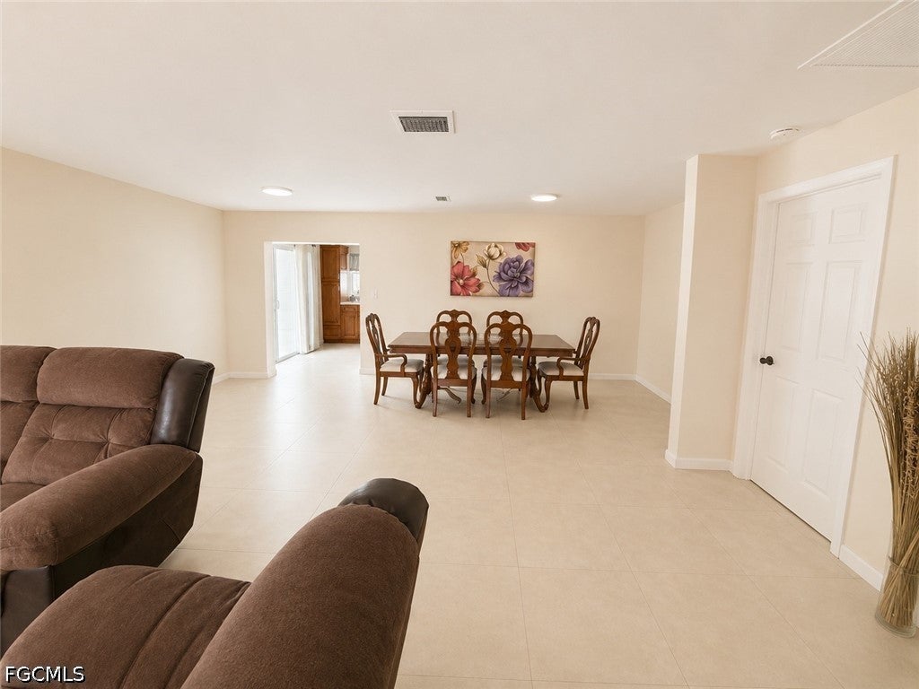 143 SE 29th Street