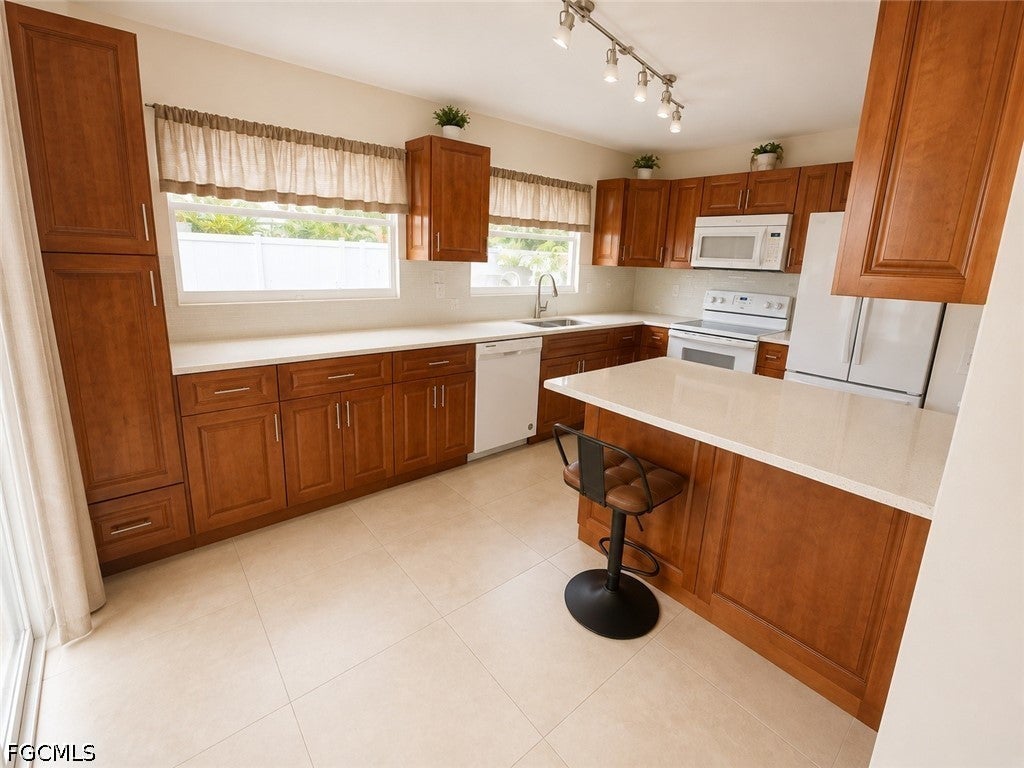 143 SE 29th Street