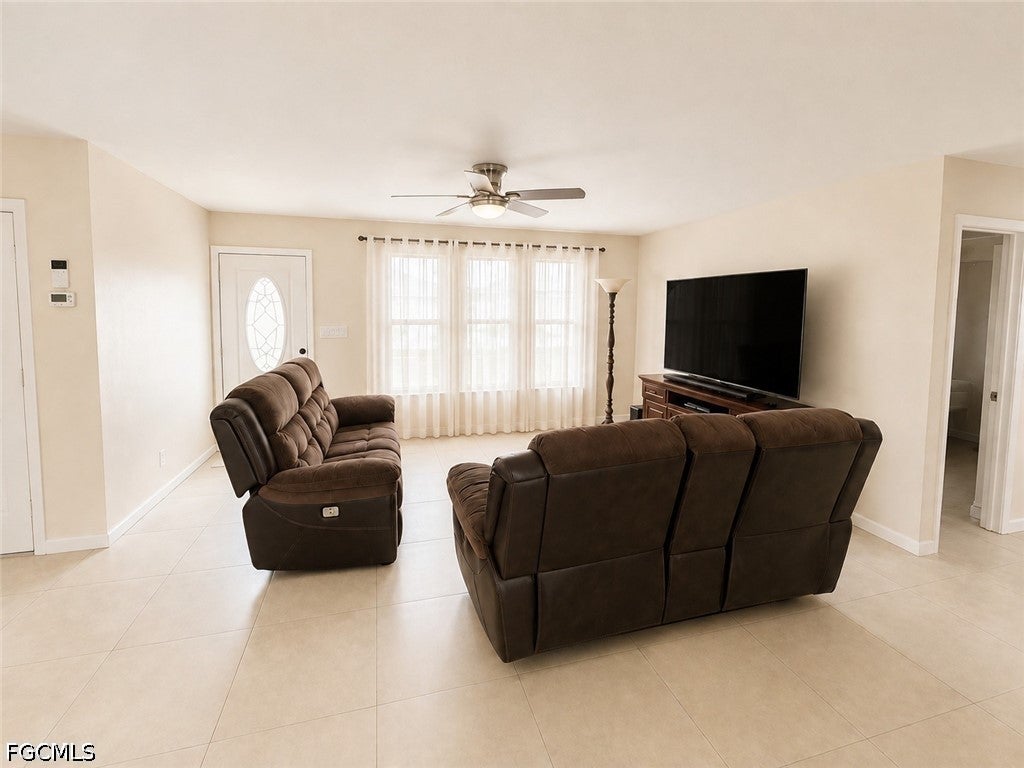 143 SE 29th Street