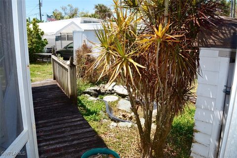 listing image 44