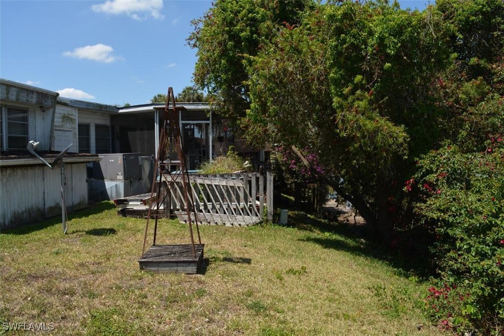 listing image 42
