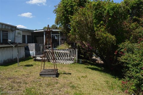 listing image 42