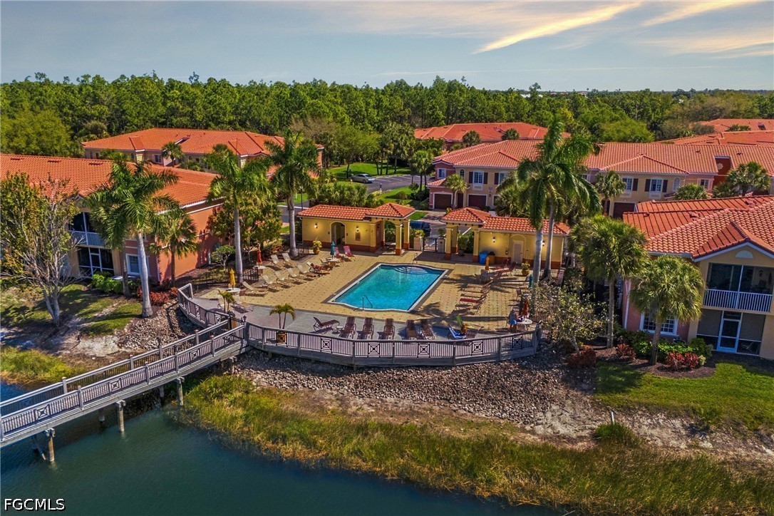 10101 Villagio Palms Way 208