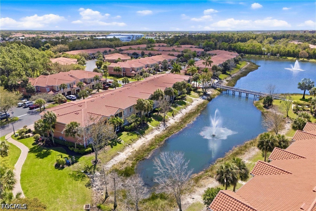 10101 Villagio Palms Way 208