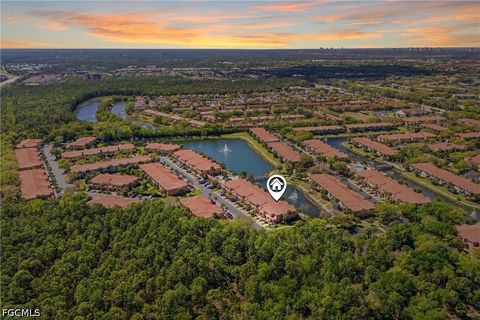 10101 Villagio Palms Way 208 Estero FL 33928