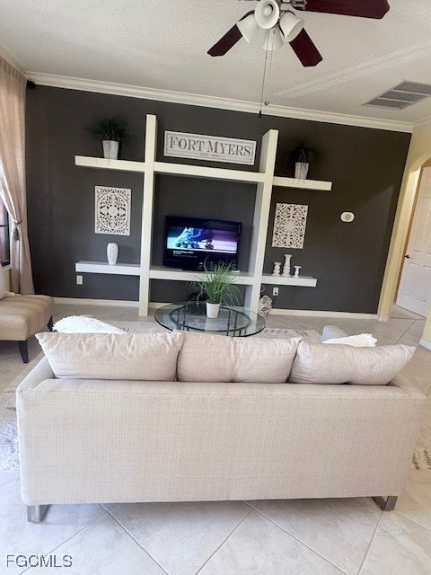 11220 Paseo Grande Boulevard 5205