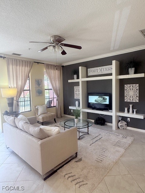 11220 Paseo Grande Boulevard 5205