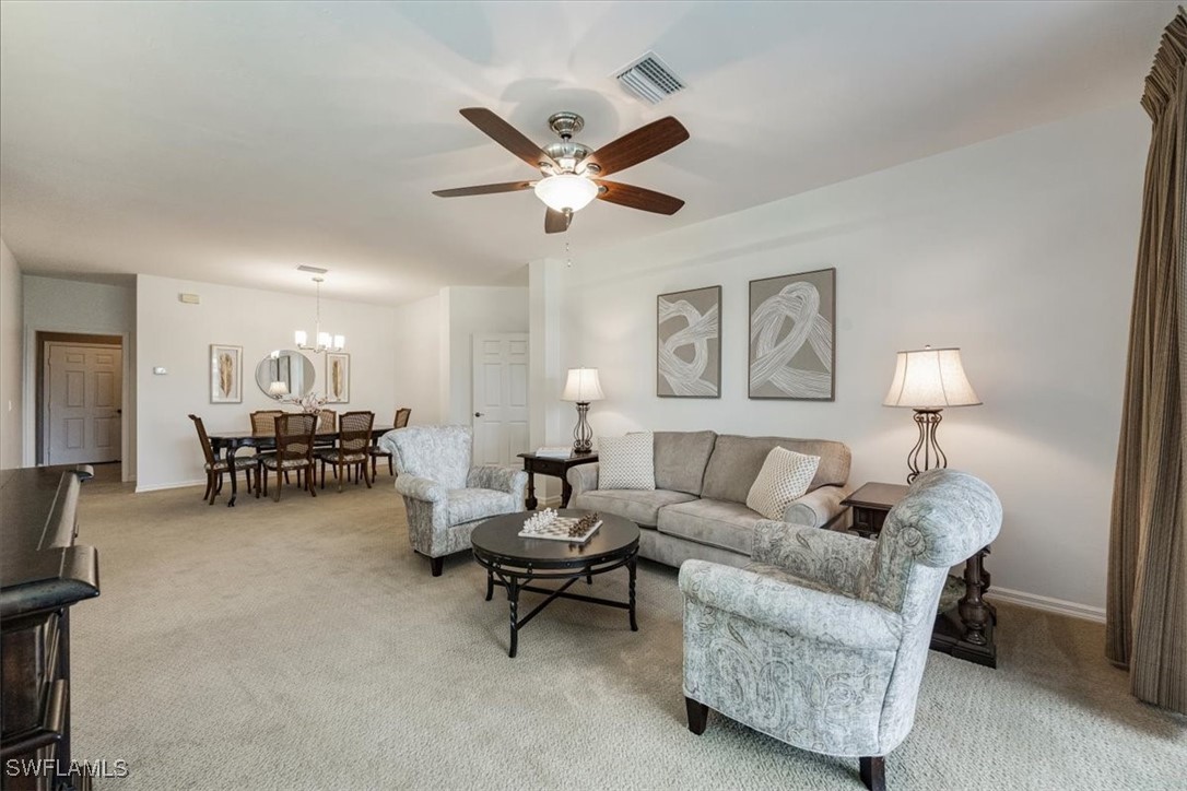 5921 Three Iron Drive 2902