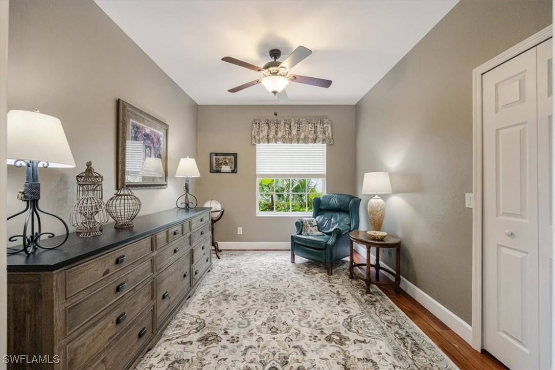 5921 Three Iron Drive 2902