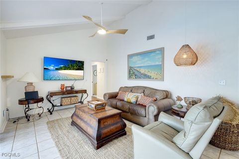 Tiny photo for 1444 Beechwood Trail, Fort Myers, FL 33919 (MLS # 2025010035)