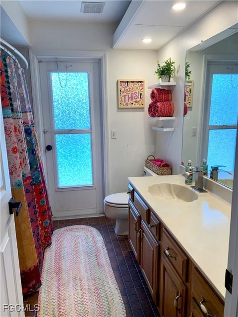 Tiny photo for 1444 Beechwood Trail, Fort Myers, FL 33919 (MLS # 2025010035)