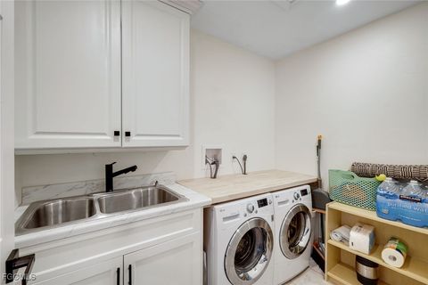 Tiny photo for 1444 Beechwood Trail, Fort Myers, FL 33919 (MLS # 2025010035)