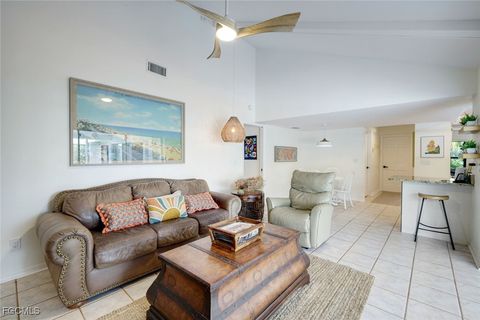 Tiny photo for 1444 Beechwood Trail, Fort Myers, FL 33919 (MLS # 2025010035)